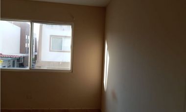 SE VENDE CASA EN BRISAS DEL GOLF EN $210,000 AM