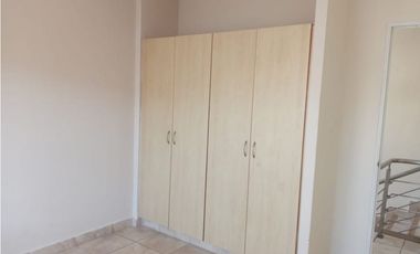 SE VENDE CASA EN BRISAS DEL GOLF EN $210,000 AM