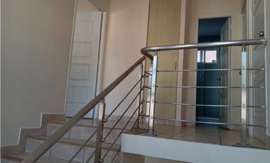 SE VENDE CASA EN BRISAS DEL GOLF EN $210,000 AM