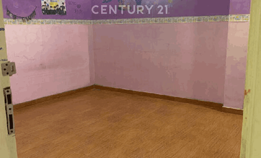 Disewakan Rumah Bagus Lt 2  3 Siap Huni Di Taman Sentosa