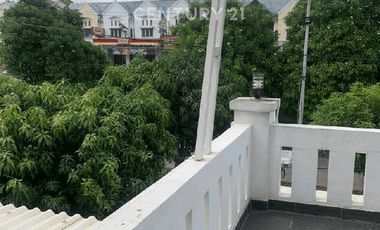 Disewakan Rumah Bagus Lt 2  3 Siap Huni Di Taman Sentosa