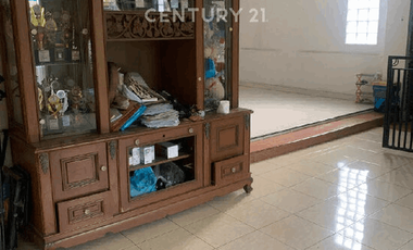 Disewakan Rumah Bagus Lt 2  3 Siap Huni Di Taman Sentosa