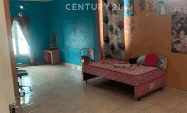 Disewakan Rumah Bagus Lt 2  3 Siap Huni Di Taman Sentosa