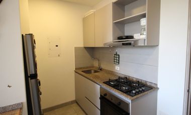 apartamento en arriendo/venta en aeropuerto. Cod A87