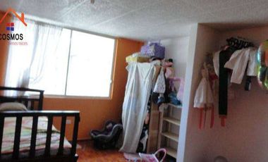 Venta de casa en Ibarra