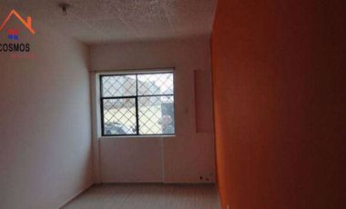 Venta de casa en Ibarra