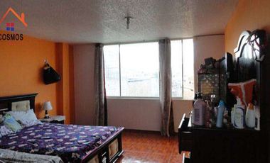 Venta de casa en Ibarra