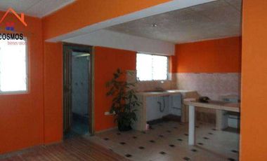 Venta de casa en Ibarra