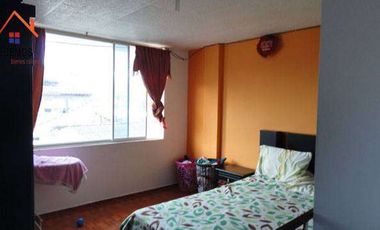 Venta de casa en Ibarra