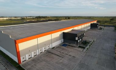 Venta de galera en Pacora (Panapark) GTA