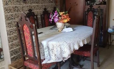 Departamento en Lanus Oeste