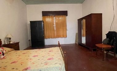 Casa en venta en Moron Sur