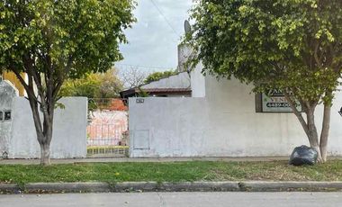 Casa en venta en Moron Sur
