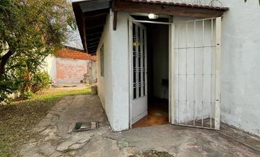 Casa en venta en Moron Sur