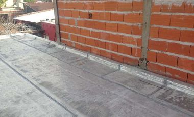Casa en venta en Moron Sur