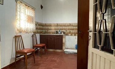 Casa en venta en Moron Sur