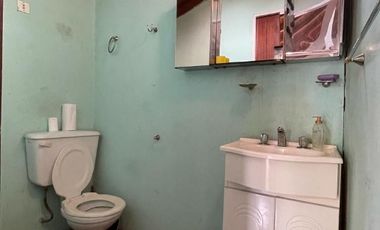 Casa en venta en Moron Sur