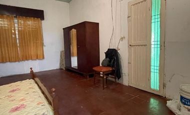 Casa en venta en Moron Sur
