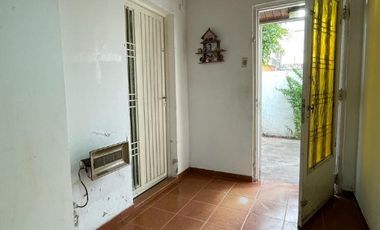 Casa en venta en Moron Sur