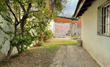 Casa en venta en Moron Sur