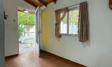 Casa en venta en Moron Sur