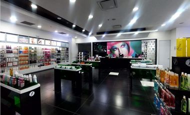 VENTA DE LOCAL COMERCIAL EN ZONA NORTE DE MONTERA