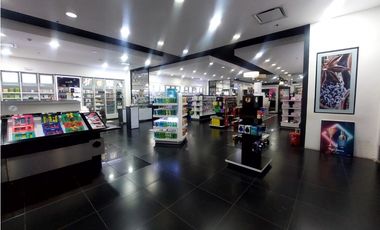 VENTA DE LOCAL COMERCIAL EN ZONA NORTE DE MONTERA