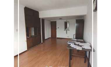 Venta | Depto | 2 dorm | Centro rn