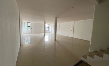 Dijual / Disewakan Ruko Baru Di Jl.Raya Pondok Duta Cimanggis Depok Lokasi Strategis Dekat Pintu Toll (Cinere Jagorawi)