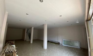 Dijual / Disewakan Ruko Baru Di Jl.Raya Pondok Duta Cimanggis Depok Lokasi Strategis Dekat Pintu Toll (Cinere Jagorawi)