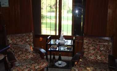 Quinta en Venta, Pilar,  Buenos Aires