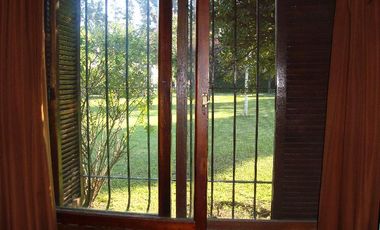 Quinta en Venta, Pilar,  Buenos Aires