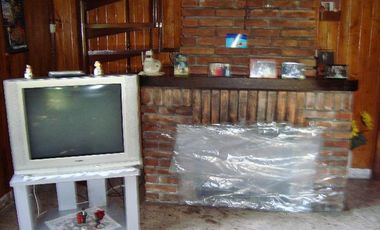 Quinta en Venta, Pilar,  Buenos Aires