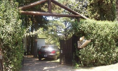Quinta en Venta, Pilar,  Buenos Aires