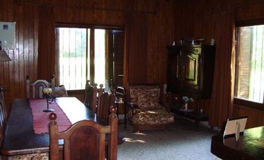 Quinta en Venta, Pilar,  Buenos Aires