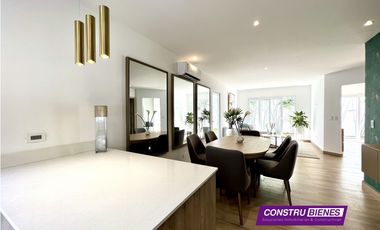 PORTOMANTA: Casas y Departamentos en venta al sur de Manta