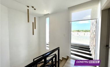 PORTOMANTA: Casas y Departamentos en venta al sur de Manta