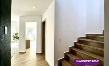 PORTOMANTA: Casas y Departamentos en venta al sur de Manta