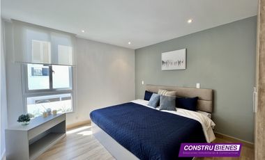 PORTOMANTA: Casas y Departamentos en venta al sur de Manta