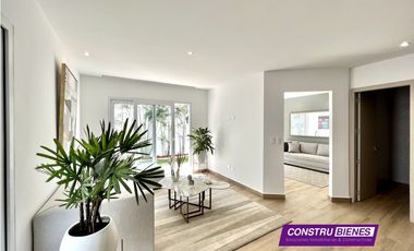 PORTOMANTA: Casas y Departamentos en venta al sur de Manta