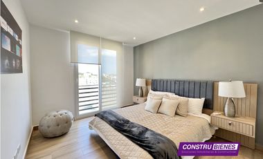 PORTOMANTA: Casas y Departamentos en venta al sur de Manta