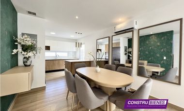 PORTOMANTA: Casas y Departamentos en venta al sur de Manta