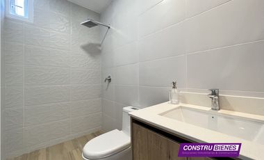 PORTOMANTA: Casas y Departamentos en venta al sur de Manta