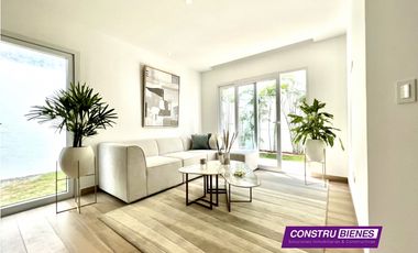 PORTOMANTA: Casas y Departamentos en venta al sur de Manta