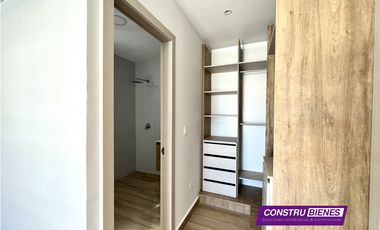 PORTOMANTA: Casas y Departamentos en venta al sur de Manta