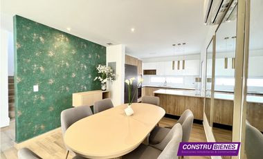 PORTOMANTA: Casas y Departamentos en venta al sur de Manta