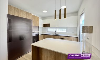 PORTOMANTA: Casas y Departamentos en venta al sur de Manta