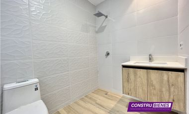 PORTOMANTA: Casas y Departamentos en venta al sur de Manta