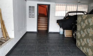 Dúplex con terraza/ Punta Mogotes