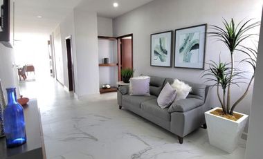 DEPARTAMENTO EN VENTA EN REAL DEL MAR TIJUANA OCEAN VIEW